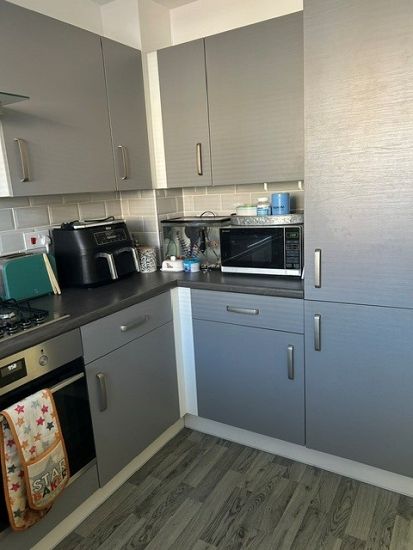 3 Meadow Mews, Stanley, Wakefield